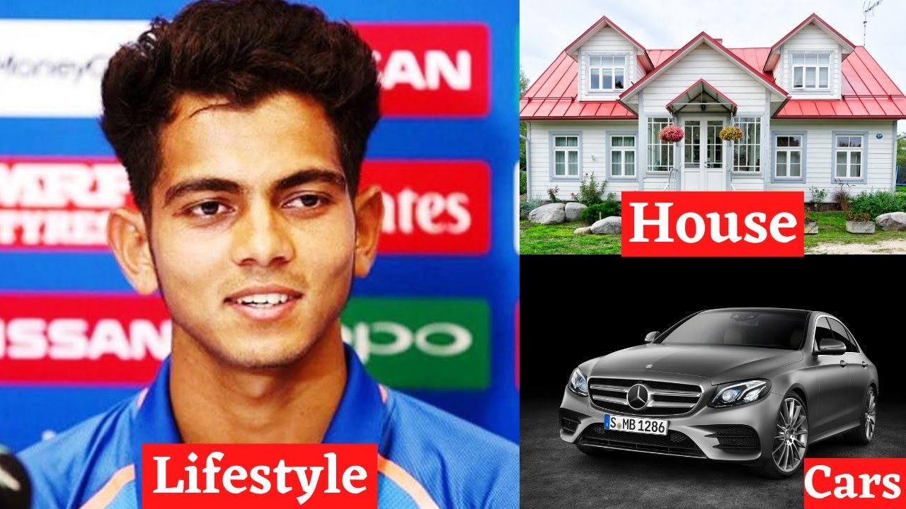 Kamlesh Nagarkoti Net Worth: 2025 में जाने कमलेश नागरकोटी युवा क्रिकेटर की कुल संपत्ति और शानदार करियर!