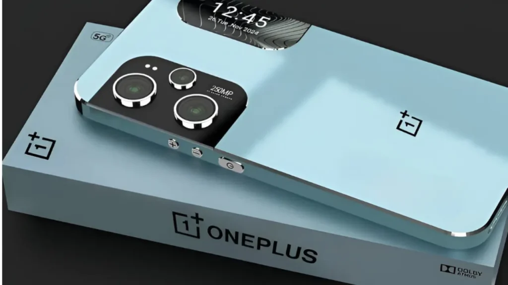 OnePlus 13T की वापसी से मच गया धमाका – कॉम्पैक्ट बॉडी में फ्लैगशिप पावर, सिर्फ 20 मिनट में फुल चार्ज!