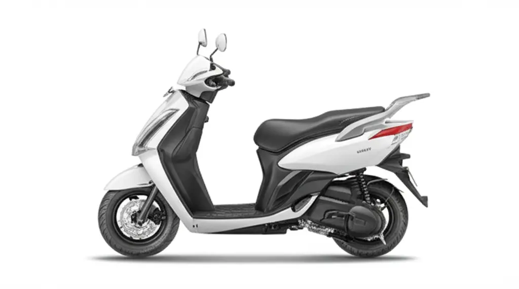 Honda Activa 7G: छोटी हाइट की लड़कियों के लिए बेस्ट स्कूटी लॉन्च!