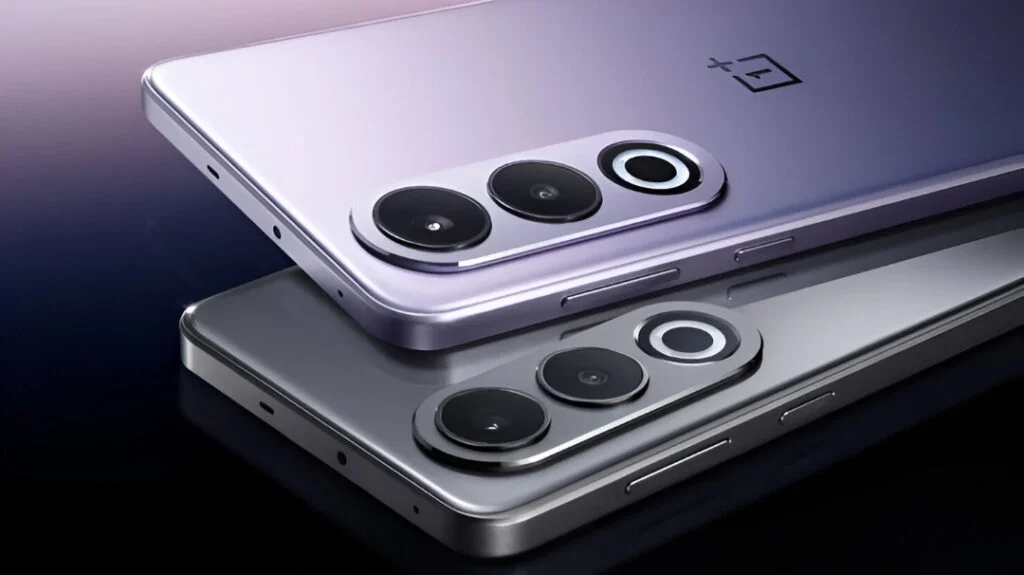 OnePlus Nord CE 5G: ₹24,999 में 50MP कैमरा और 7100mAh बैटरी वाला धांसू फोन लॉन्च!