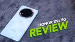 Honor X9C: 6600mAh बैटरी और 108MP कैमरा वाला सबसे बेहतरीन 5G स्मार्टफोन