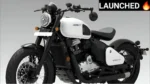 Jawa 42 Bobber: स्टाइलिश लुक और जबरदस्त पॉवर के साथ युवाओं की पहली पसंद – कीमत जानकर चौंक जाएंगे!