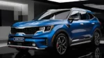 Kia Seltos 2025: अब सिर्फ लुक ही नहीं, माइलेज और टेक्नोलॉजी में भी No.1 फैमिली SUV!
