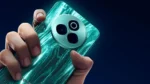 Realme P3 Ultra 5G: सिर्फ ₹16,999 में आया धांसू 5G स्मार्टफोन, 12GB RAM और 108MP कैमरा के साथ – गेमिंग के लिए बेस्ट ऑप्शन!