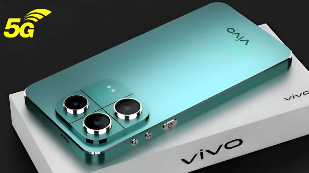 Vivo Y300 Plus: प्रीमियम फीचर्स के साथ बजट स्मार्टफोन, अब मिलेगी 5000mAh बैटरी और 44W फास्ट चार्जिंग!
